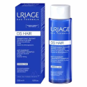 URIAGE DS HAIR SHAMPOO TRATTAMENTO ANTI/FORFORA